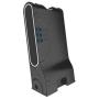 Shark Lithium ION Power Pack Battery XBAT200, Grey