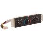 Standard Motor Products HS-373 Heater Switch