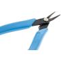 Xuron - 450S Tweezer Nose Pliers - Serrated