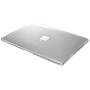 Speck Products Smartshell MacBook Air 13 Inch (2020) Case, Clear (138616-1212)