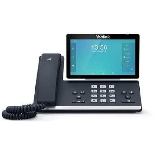YEALINK SIP-T58A Smart Media Android HD Phone/YEA-SIP-T58A /