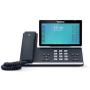 YEALINK SIP-T58A Smart Media Android HD Phone/YEA-SIP-T58A /