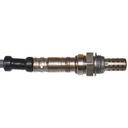 Walker Products 350-34126 Oxygen Sensor 4-W Direct Fit