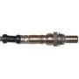Walker Products 350-34126 Oxygen Sensor 4-W Direct Fit