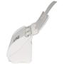 Plustek SmartOffice PS283 Flexible Document Scanner, 25ppm, 50 Page ASF, Business Card to Legal Size Dcument Management
