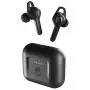 Skullcandy Indy ANC True Wireless Noise Cancelling in-Ear Earbud - True Black