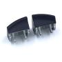 Power Window Control Switch Button Compatible with Benz W246 W242 W212 A207 C207 S212 E200 E250 E300 E350 B220 B180 B250 (4PCS)