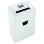 HSM Pure 320 Strip-Cut Shredder; shreds up to 18 sheets; 6.6-gallon capacity