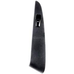 Standard Motor Products DWS-1212 Power Window Switch