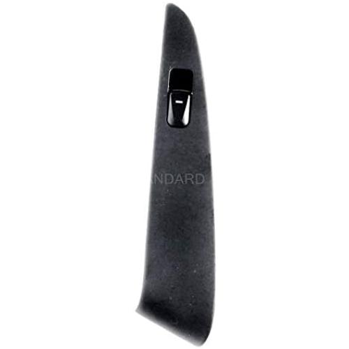Standard Motor Products DWS-1212 Power Window Switch