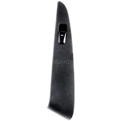Standard Motor Products DWS-1212 Power Window Switch