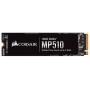 Corsair Force Series MP510 480GB NVMe PCIe Gen3 x4 M.2 SSD