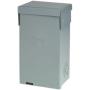 Square D by Schneider Electric HOME250SPA Homeline 50-Amp Spa Panel