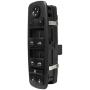 Window Switch Master Power Window Switch 68271203AB 56046553AC,68271203AAfits for 2015-17 for Chrysler 200 2013-16 for Dodge Dart 2014-17 for Jeep CHEROKEE