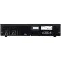 Tascam CD-200BT Rackmount Professional CD Player with Bluetooth Wireless