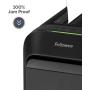 Powershred LX12C 20-Sheet Cross-Cut Paper Shredder (5501201)