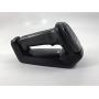Zebra Symbol DS8178-SR (Upgraded Model of DS6878-SR) 2D/1D Wireless Bluetooth Barcode Scanner/Imager, Includes Cradle and Heavy-Duty Shielded 7FT USB Cable (CBA-U21-S07ZAR) (Renewed)