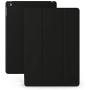 KHOMO - iPad Mini 4 Case - Dual Super Slim Cover with Rubberized Back & Smart Feature