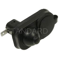 Standard Motor Products AW-1036 Door Jamb Switch