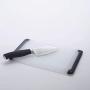 OXO Good Grips Prep Cutting Board