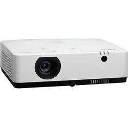 Portable Projector
