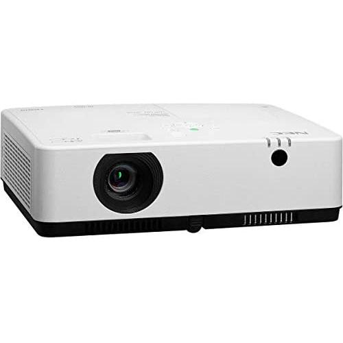 Portable Projector