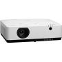 Portable Projector