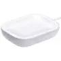 Airpods Pro Charger, Wireless Charger for Airpods/Airpods Pro Case, Wireless Charging Station for Airpods Earbuds, Wireless Charger Pad for Airpods Pro Earpods White Airpods Pro Charger, Wireless Charger for Airpods/Airpods Pro Case, Wireless Charging Station for Airpods Earbuds, Wireless Charger Pad for Airpods Pro Earpods White