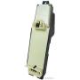 SWITCHDOCTOR Window Master Switch & Black Bezel for 2002-2009 Dodge Ram (4 Door)