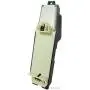 SWITCHDOCTOR Window Master Switch & Black Bezel for 2002-2009 Dodge Ram (4 Door)
