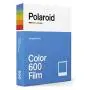 Polaroid Color Film for 600 (8 Photos) (6002)