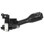 Cruise Control Switch for Toyota 4Runner Camry Corolla Highlander Land Sequoia Tundra Scion Lexus CT200 ES300 ES350 GS450H