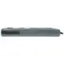 Tripp Lite TLP1008TEL 10 Outlet Surge Protector Power Strip, 8ft Cord, Tel/DSL Protection, RJ11, & Dollar 150,000 Insurance Silver