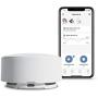 Minut - Noise Monitoring for Your Vacation Rental (airbnb/VRBO), Wireless & Self-Installed