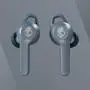 Skullcandy Indy Evo True Wireless In-Ear Earbud - Chill Grey