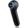 Braun No Touch 3-in-1 Thermometer -  Touchless Thermometer for Adults, Babies, Toddlers and Kids – Fast, Reliable, and Accurate Results