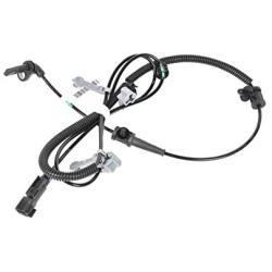 ACDelco 23483152 GM Original Equipment Rear Wheel Speed Sensor