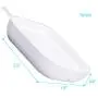 Airpods Pro Charger, Wireless Charger for Airpods/Airpods Pro Case, Wireless Charging Station for Airpods Earbuds, Wireless Charger Pad for Airpods Pro Earpods White Airpods Pro Charger, Wireless Charger for Airpods/Airpods Pro Case, Wireless Charging Station for Airpods Earbuds, Wireless Charger Pad for Airpods Pro Earpods White