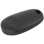 X AUTOHAUX Car Keyless Remote Flip Key Fob 315Mhz GQ43VT20T for Toyota Sienna 2004-2008