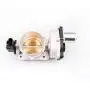 Tecoom 6R3Z9E926AA Professional Electronic Throttle Body Compatible with Ford Explorer F-150 Mustang 4.0L 4.6L.