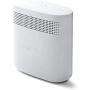 Bose SoundLink Color II: Portable Bluetooth, Wireless Speaker with Microphone- Polar White