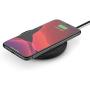 Belkin Wireless Charger 10W