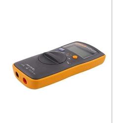 Fluke 101 Basic Digital Multimeter Pocket Portable Meter Equipment Industrial (Original Version)
