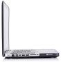 RUBAN Case Compatible with MacBook Pro 13 inch 2012 2011 2010 2009 Release A1278, Plastic Hard Case Shell and Keyboard Cover for Older Version MacBook Pro 13 Inch with CD-ROM - Black