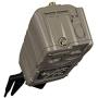 Cuddeback CuddeLink Cell Verizon, Brown