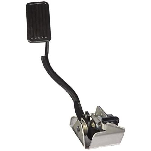 Standard Motor Products APS106 Accelerator Pedal Sensor