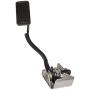 Standard Motor Products APS106 Accelerator Pedal Sensor