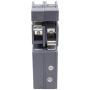 Connecticut Electric UBIZ2100 (QCAL100) Zinsco Circuit Breaker, 100 amp