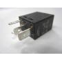 New Take Off 10 lot Fuse Box Tow Relay Econoline 9C2T-14B192-AA