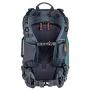 Shimoda Explore 30 Adventure Camera Backpack for DSLR and Mirrorless Cameras - Sea Pine (520-042)